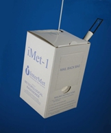 日出水了特别黄的视频