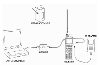 日出水了特别黄的视频