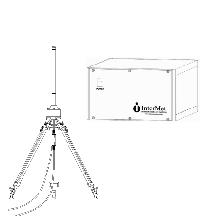 日出水了特别黄的视频