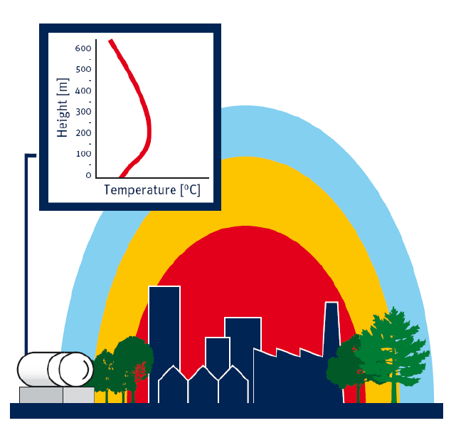 日出水了特别黄的视频