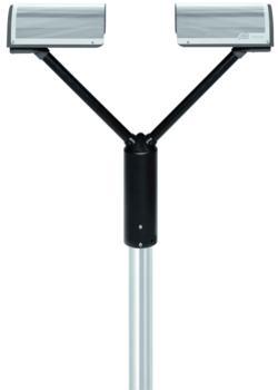 日出水了特别黄的视频