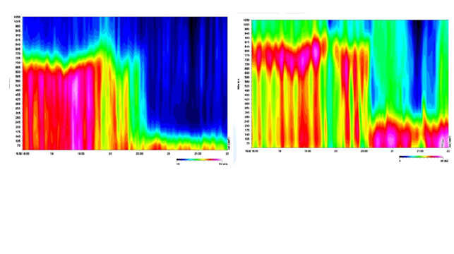 日出水了特别黄的视频