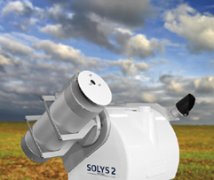 日出水了特别黄的视频