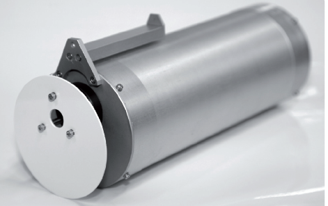 日出水了特别黄的视频