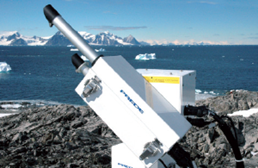 日出水了特别黄的视频