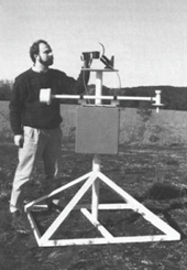 日出水了特别黄的视频