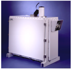 日出水了特别黄的视频