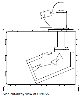 日出水了特别黄的视频