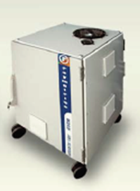 日出水了特别黄的视频