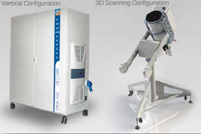 日出水了特别黄的视频