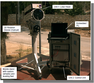日出水了特别黄的视频