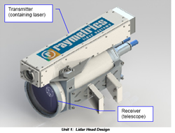 日出水了特别黄的视频