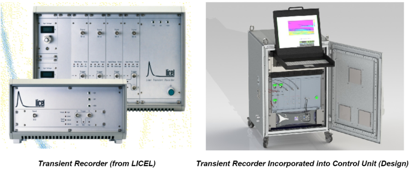日出水了特别黄的视频