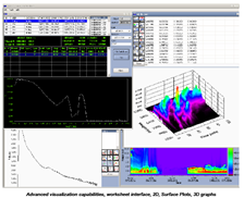 日出水了特别黄的视频