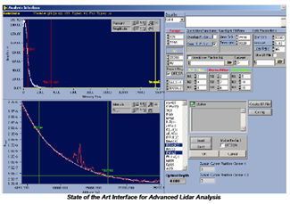 日出水了特别黄的视频