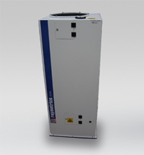 日出水了特别黄的视频