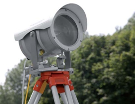 日出水了特别黄的视频