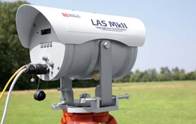 日出水了特别黄的视频