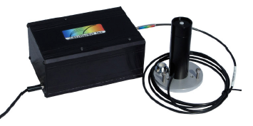 日出水了特别黄的视频