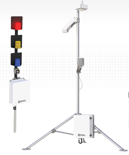 日出水了特别黄的视频