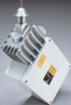 日出水了特别黄的视频