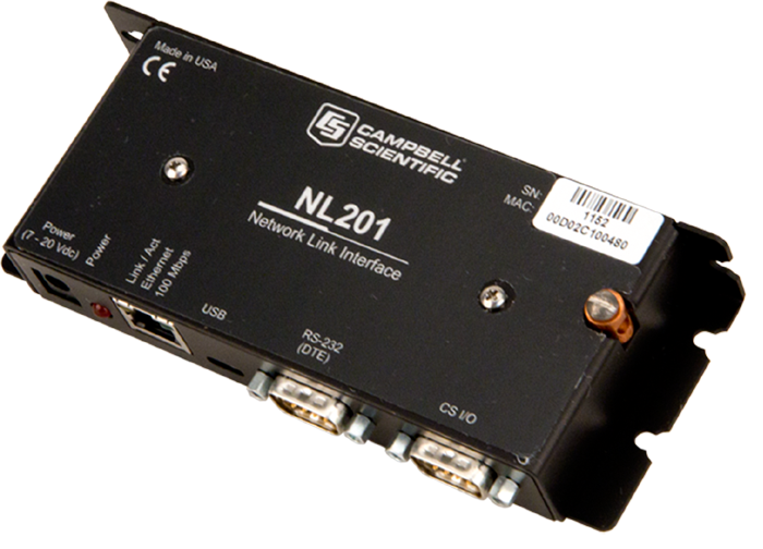 日出水了特别黄的视频