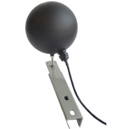 日出水了特别黄的视频