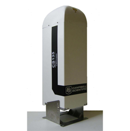 日出水了特别黄的视频