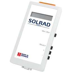 日出水了特别黄的视频