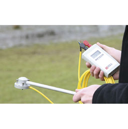 日出水了特别黄的视频