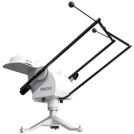 日出水了特别黄的视频