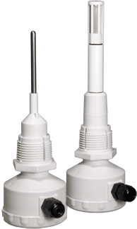 日出水了特别黄的视频