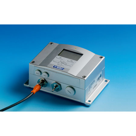 日出水了特别黄的视频