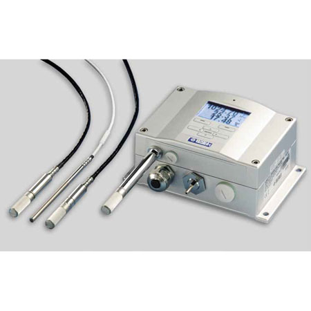 日出水了特别黄的视频