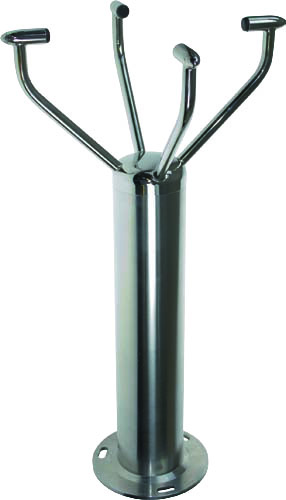 日出水了特别黄的视频