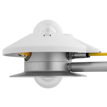 日出水了特别黄的视频