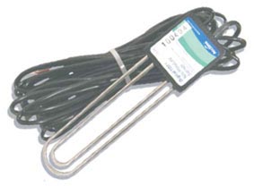 日出水了特别黄的视频