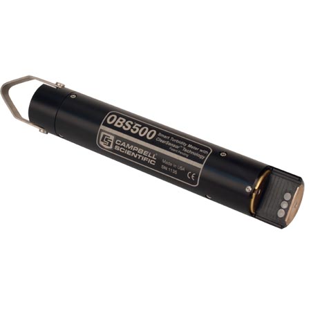 日出水了特别黄的视频