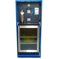 日出水了特别黄的视频