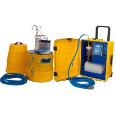 日出水了特别黄的视频