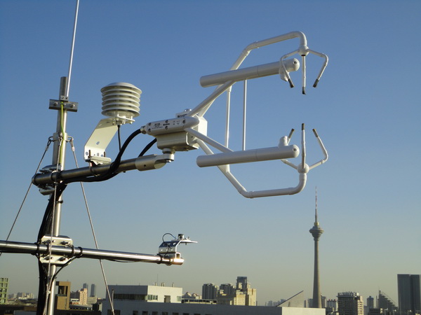 日出水了特别黄的视频