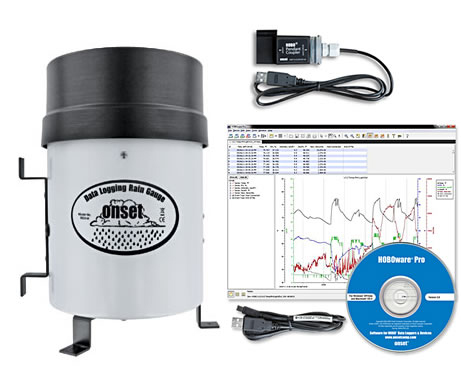日出水了特别黄的视频