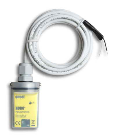 日出水了特别黄的视频