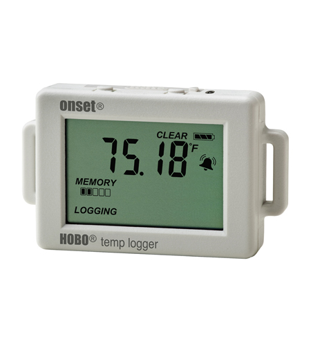 日出水了特别黄的视频