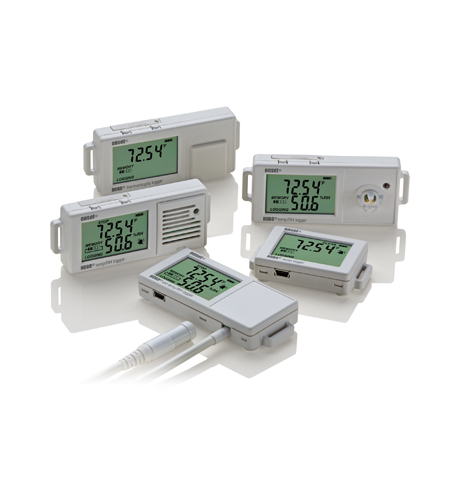 日出水了特别黄的视频