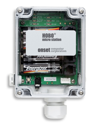 日出水了特别黄的视频