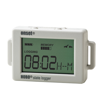 日出水了特别黄的视频