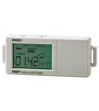 日出水了特别黄的视频