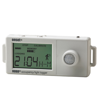 日出水了特别黄的视频