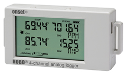 日出水了特别黄的视频
